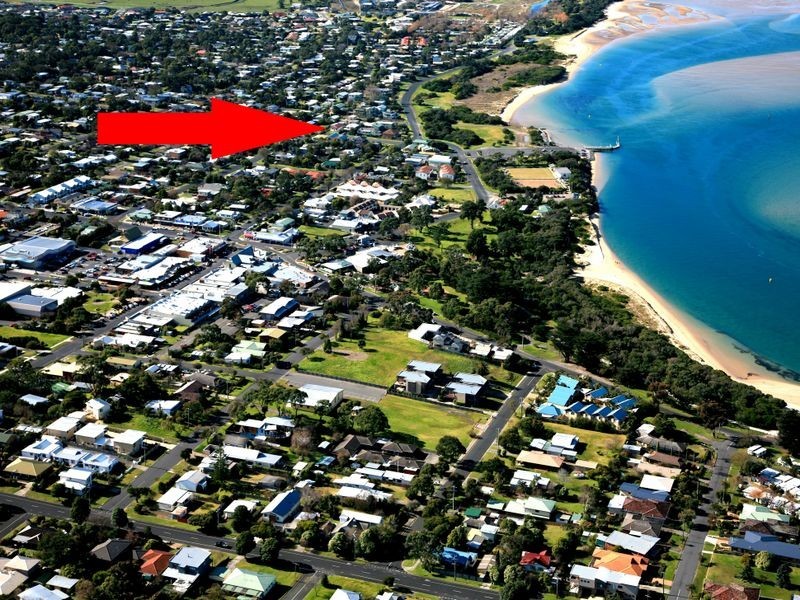 2 Pier Road, Inverloch VIC 3996