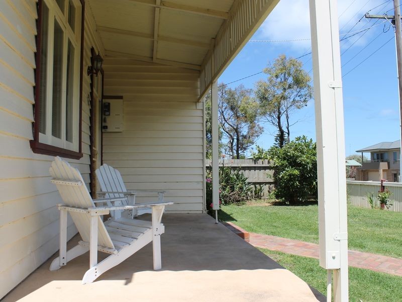 2 Pier Road, Inverloch VIC 3996