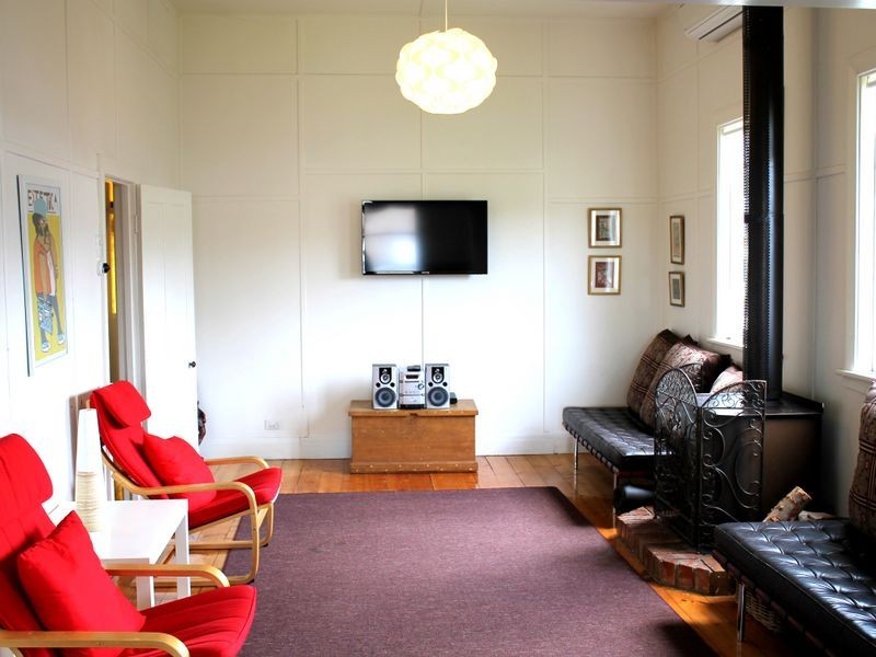 2 Pier Road, Inverloch VIC 3996