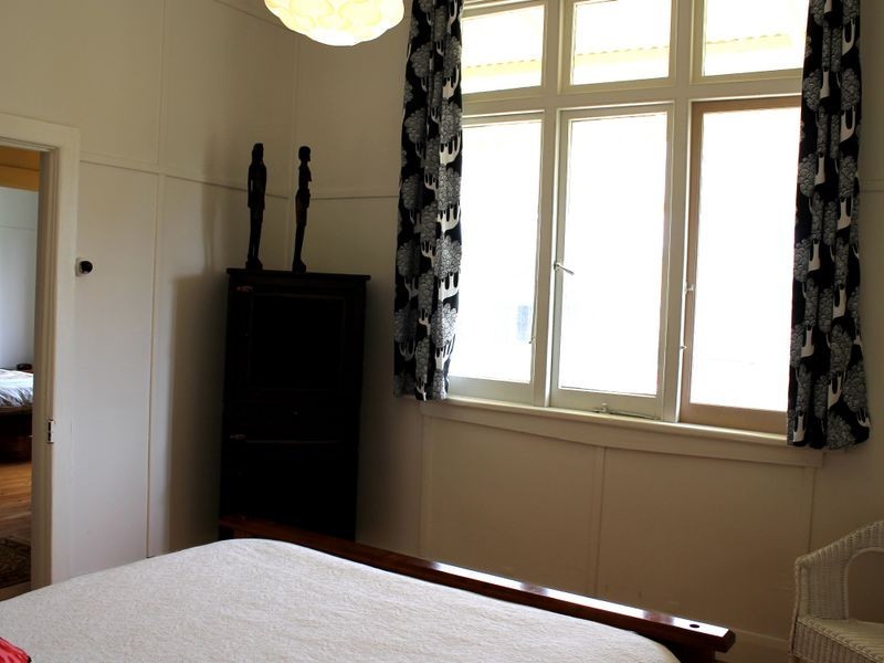 2 Pier Road, Inverloch VIC 3996