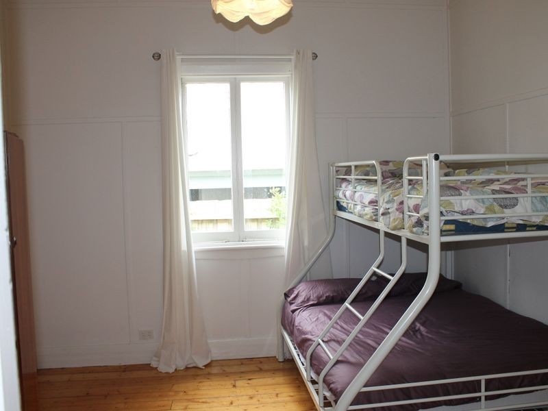 2 Pier Road, Inverloch VIC 3996