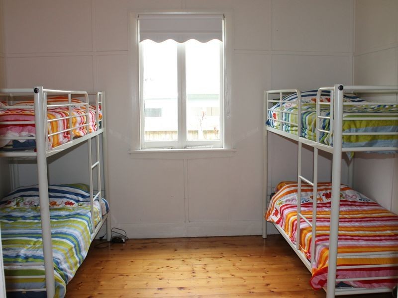 2 Pier Road, Inverloch VIC 3996