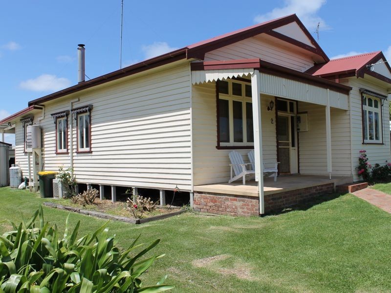 2 Pier Road, Inverloch VIC 3996