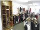 Inverloch VIC 3996