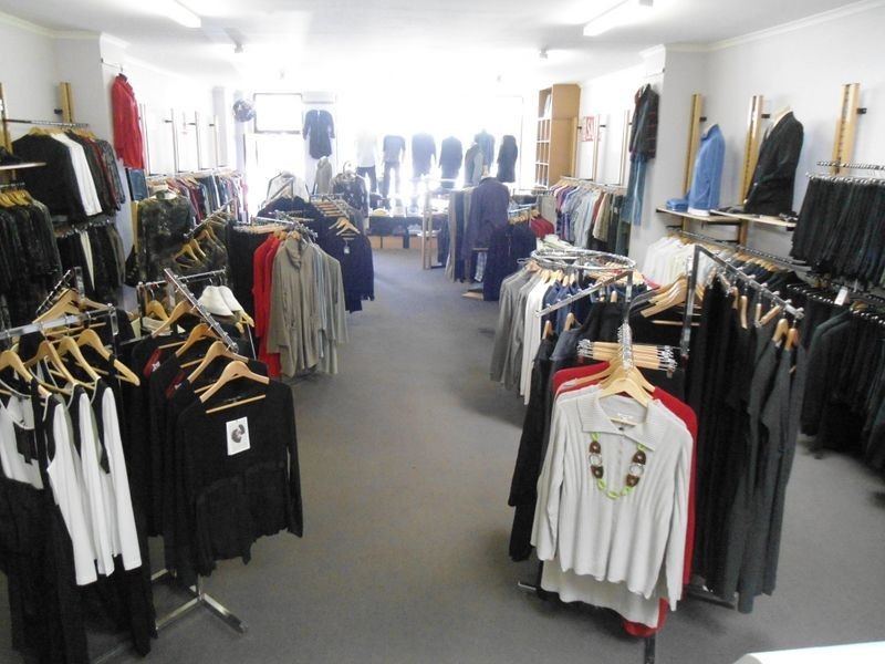 Inverloch VIC 3996