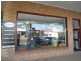 Inverloch VIC 3996