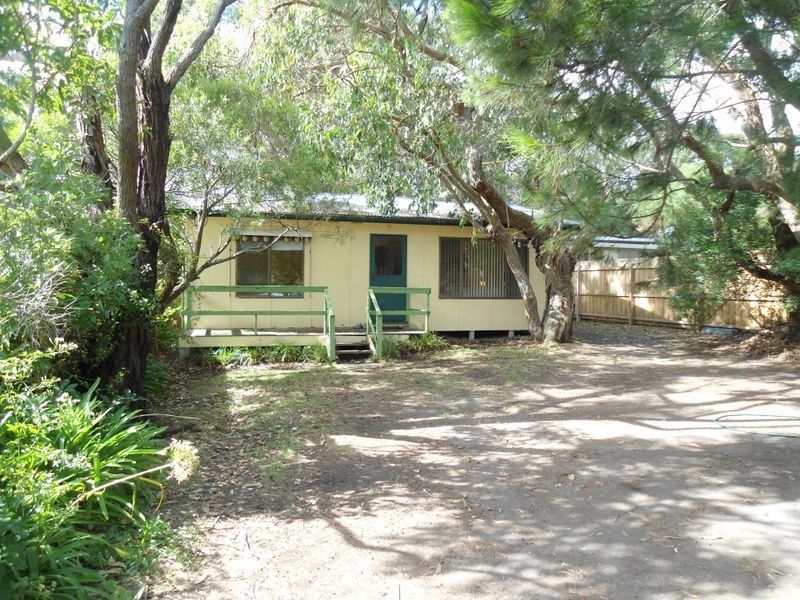 Inverloch VIC 3996