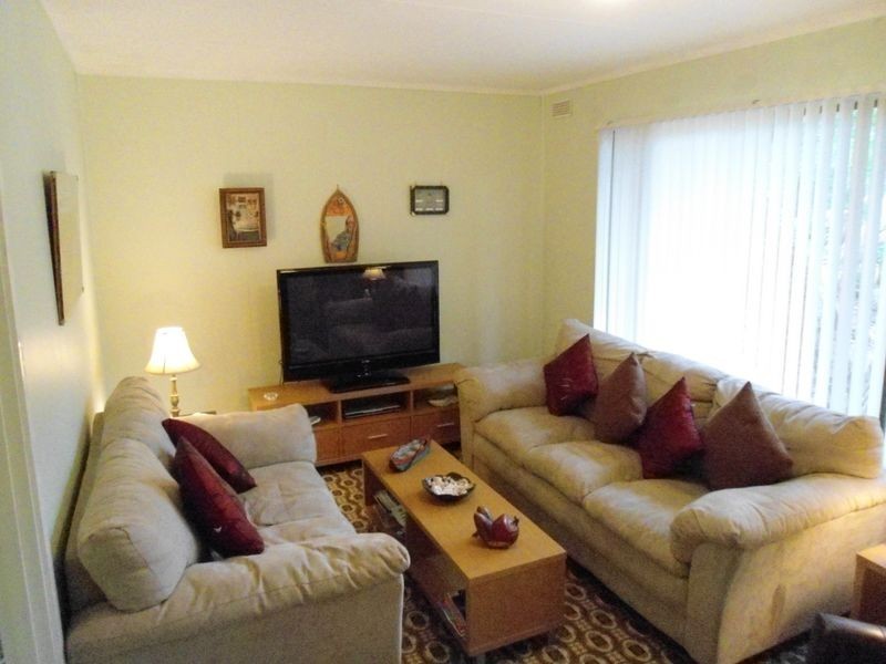 Inverloch VIC 3996