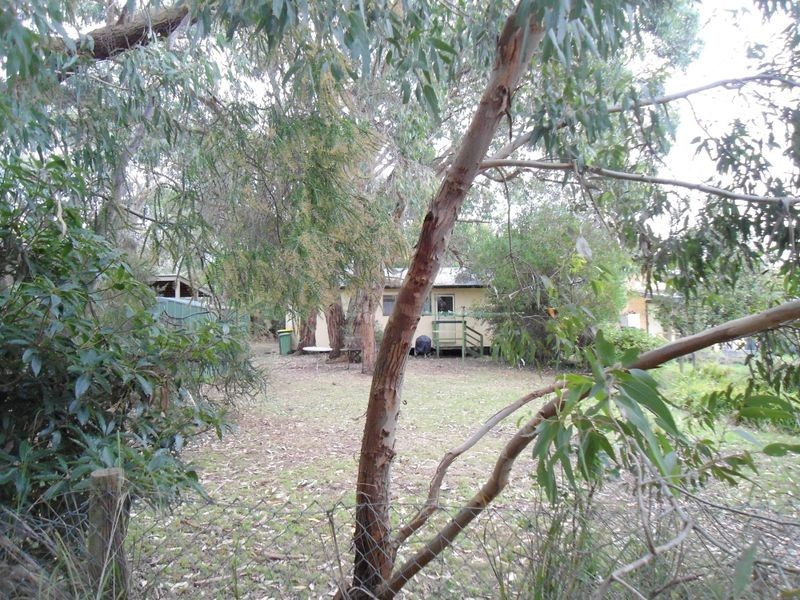 Inverloch VIC 3996
