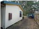 Inverloch VIC 3996
