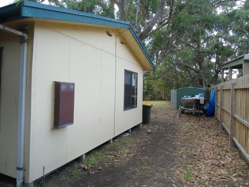Inverloch VIC 3996