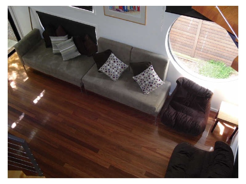 5/23 Scarborough Street, Inverloch VIC 3996