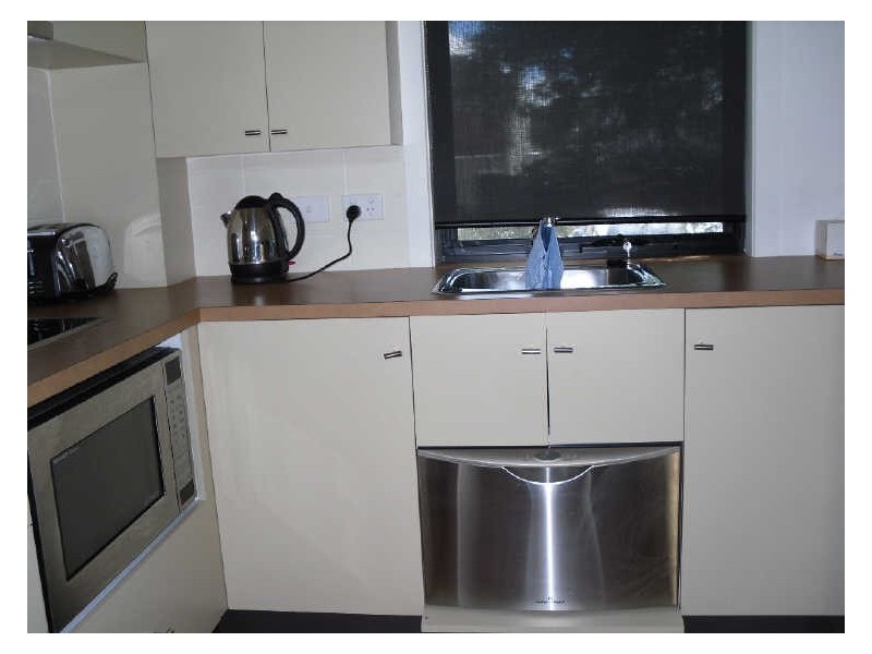 5/23 Scarborough Street, Inverloch VIC 3996