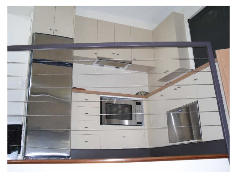 5/23 Scarborough Street, Inverloch VIC 3996