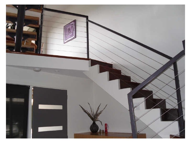 5/23 Scarborough Street, Inverloch VIC 3996