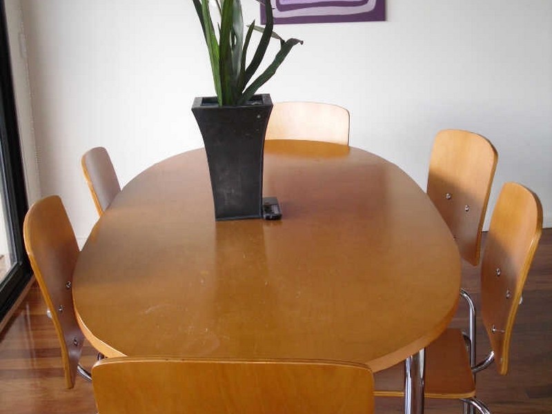 5/23 Scarborough Street, Inverloch VIC 3996