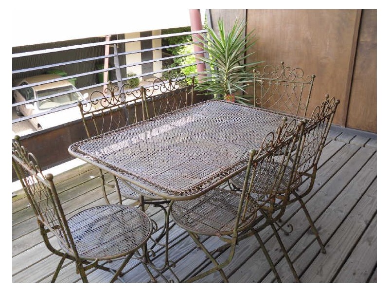 5/23 Scarborough Street, Inverloch VIC 3996