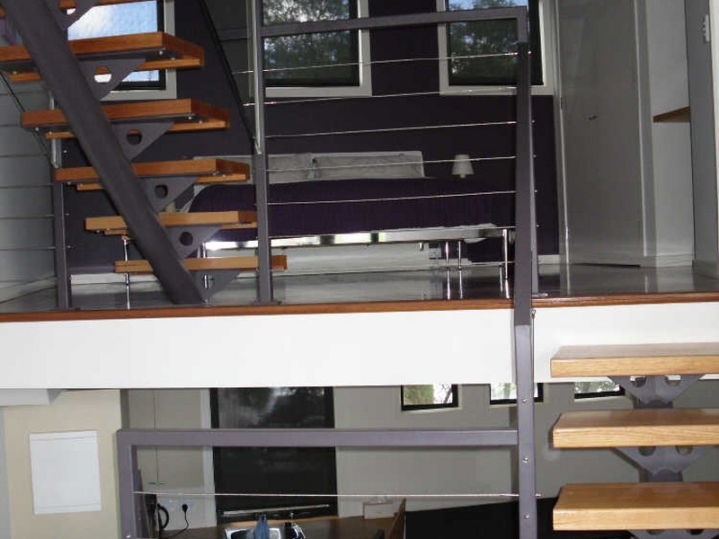 5/23 Scarborough Street, Inverloch VIC 3996