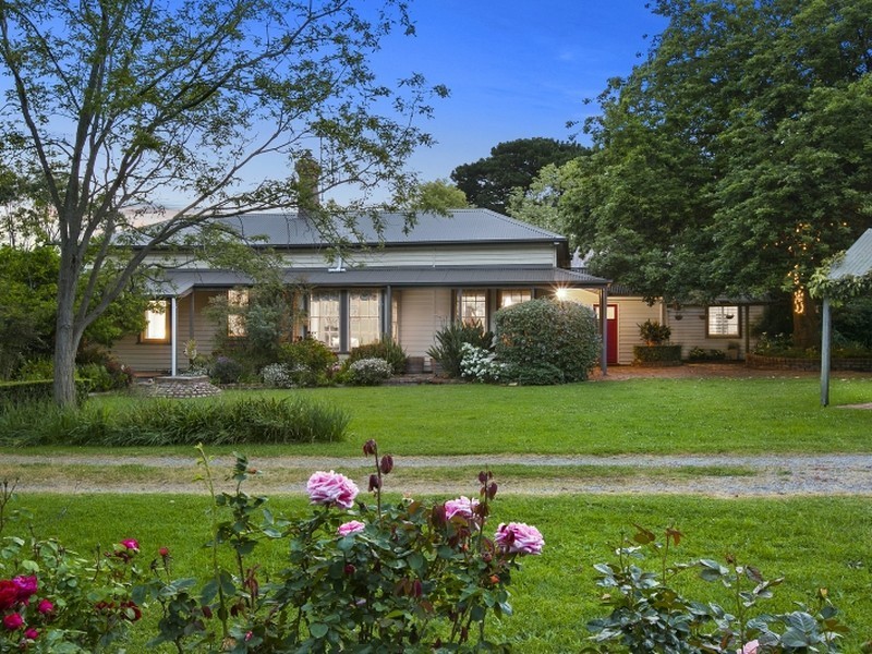 453 Inverloch – Venus Bay Road, Inverloch VIC 3996