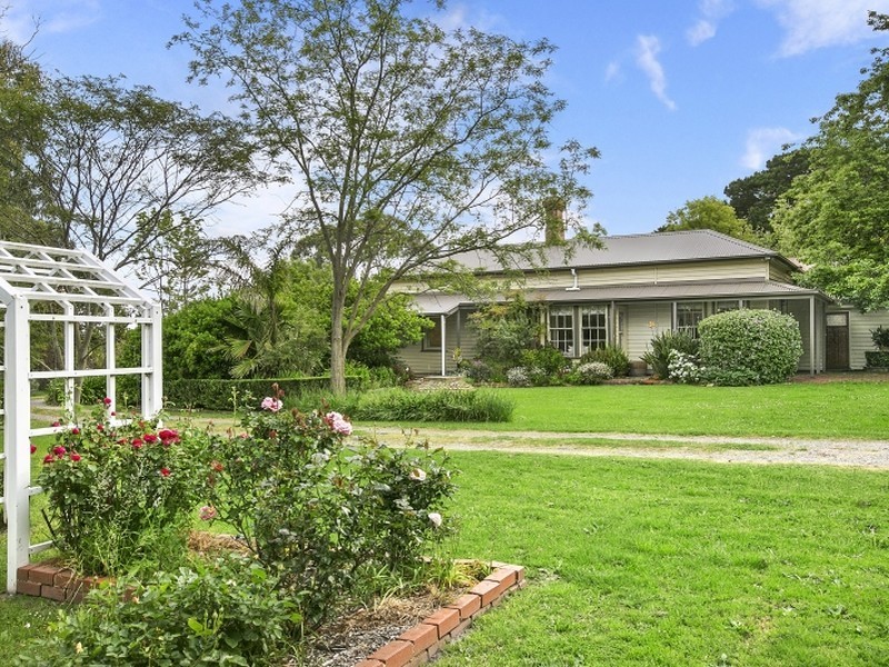 453 Inverloch – Venus Bay Road, Inverloch VIC 3996