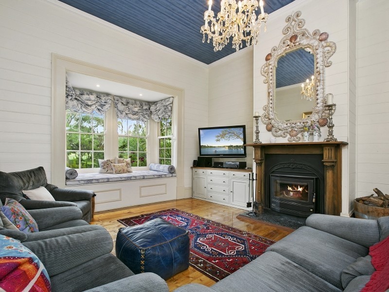 453 Inverloch – Venus Bay Road, Inverloch VIC 3996