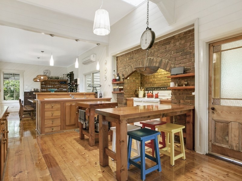 453 Inverloch – Venus Bay Road, Inverloch VIC 3996