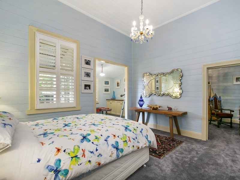 453 Inverloch – Venus Bay Road, Inverloch VIC 3996