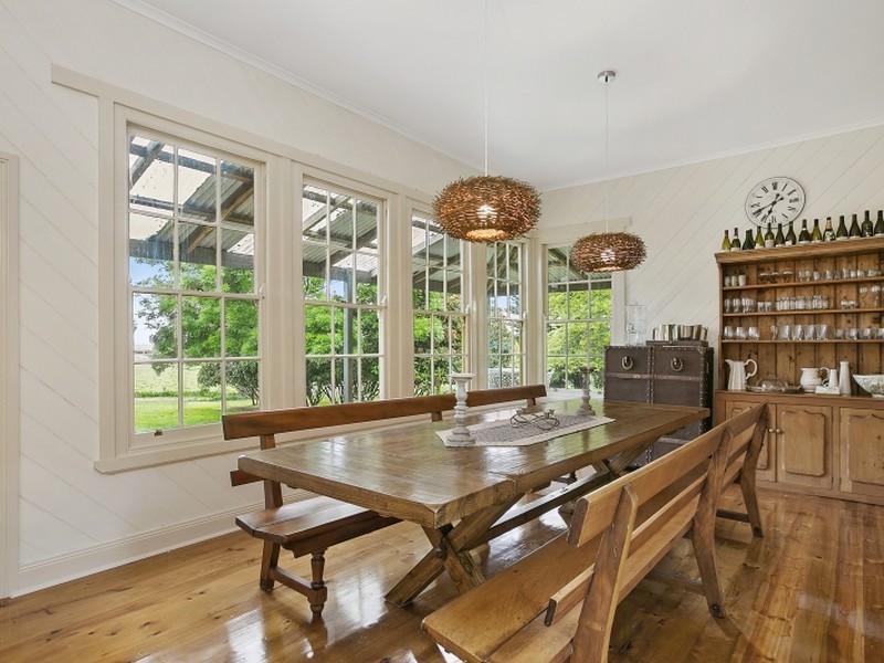 453 Inverloch – Venus Bay Road, Inverloch VIC 3996