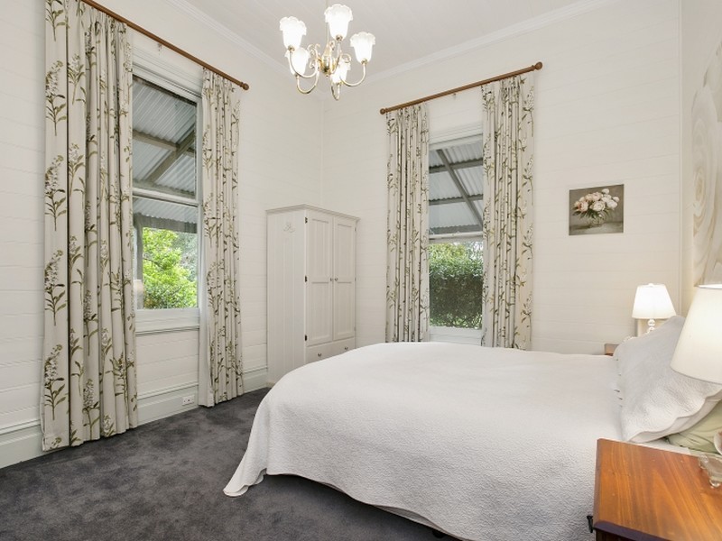 453 Inverloch – Venus Bay Road, Inverloch VIC 3996