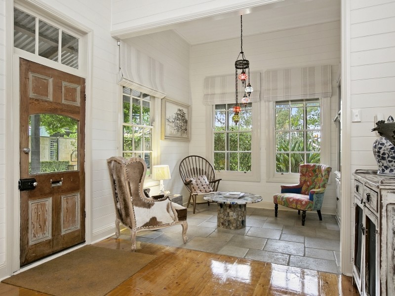 453 Inverloch – Venus Bay Road, Inverloch VIC 3996