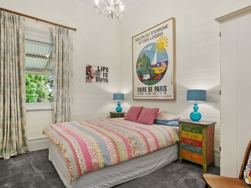 453 Inverloch – Venus Bay Road, Inverloch VIC 3996