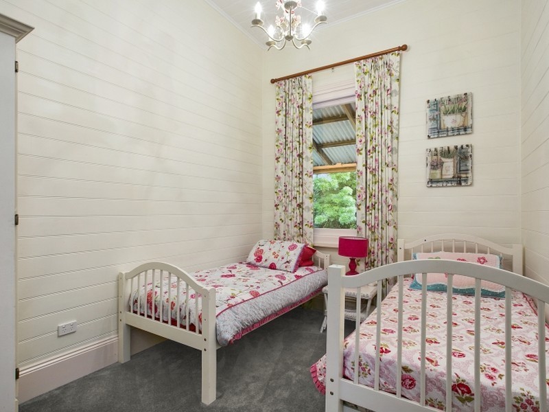 453 Inverloch – Venus Bay Road, Inverloch VIC 3996