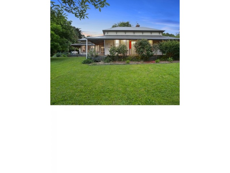 453 Inverloch – Venus Bay Road, Inverloch VIC 3996