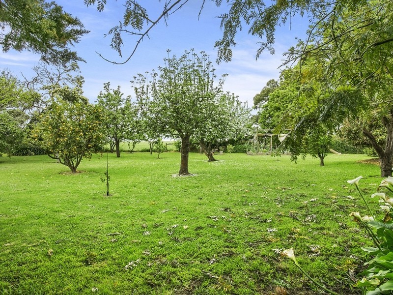 453 Inverloch – Venus Bay Road, Inverloch VIC 3996