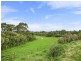 453 Inverloch – Venus Bay Road, Inverloch VIC 3996