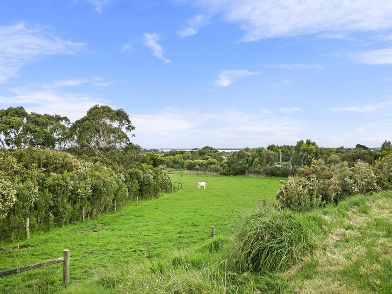 453 Inverloch – Venus Bay Road, Inverloch VIC 3996