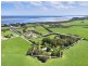 453 Inverloch – Venus Bay Road, Inverloch VIC 3996