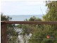7 Holt Street, Walkerville VIC 3956