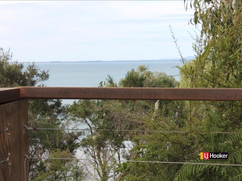 7 Holt Street, Walkerville VIC 3956