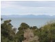 7 Holt Street, Walkerville VIC 3956