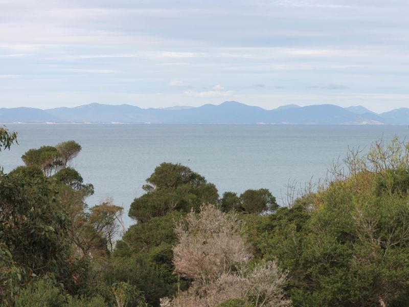 7 Holt Street, Walkerville VIC 3956