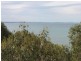 7 Holt Street, Walkerville VIC 3956