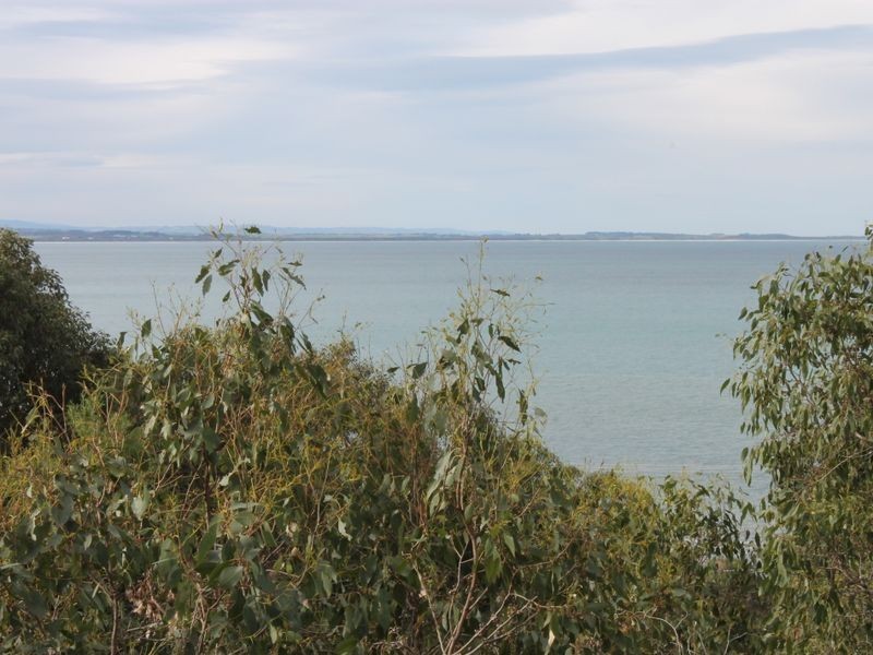 7 Holt Street, Walkerville VIC 3956