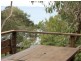 7 Holt Street, Walkerville VIC 3956