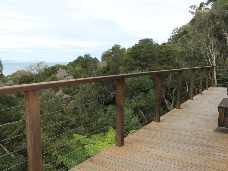 7 Holt Street, Walkerville VIC 3956