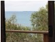 7 Holt Street, Walkerville VIC 3956