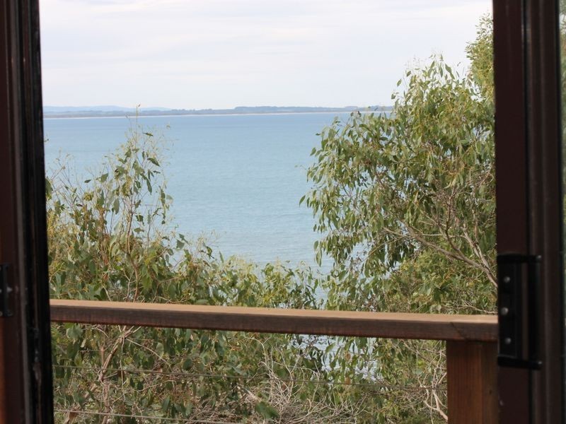 7 Holt Street, Walkerville VIC 3956