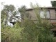 7 Holt Street, Walkerville VIC 3956