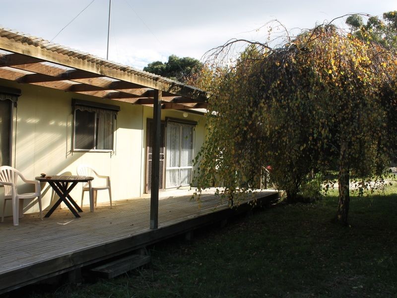 Inverloch VIC 3996