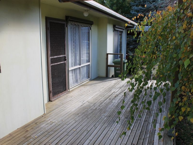 Inverloch VIC 3996
